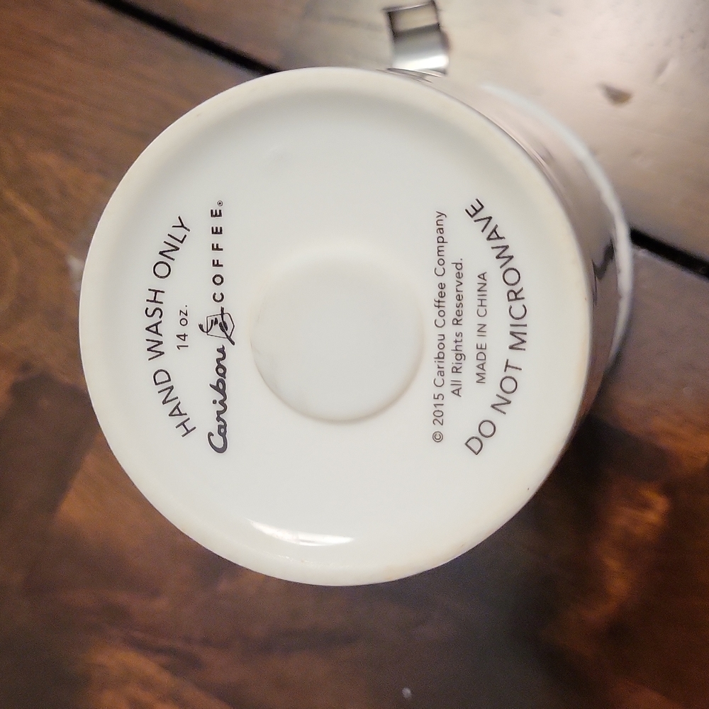 2015 coffee carafe